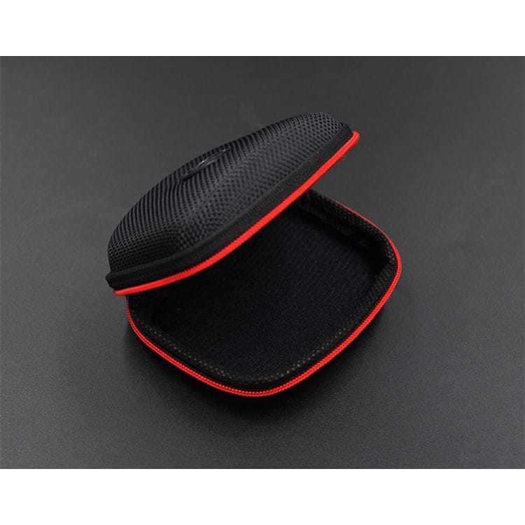 Case Para Fones de Ouvidos Kz