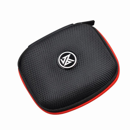 Case Para Fones de Ouvidos Kz